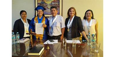 60196 AMELIA SOUZA FREITAS SALAZAR