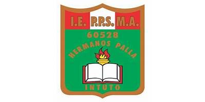 60528 HERMANOS PALLA