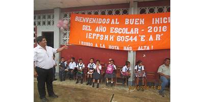 60544 ELIAS AGUIRRE ROMERO