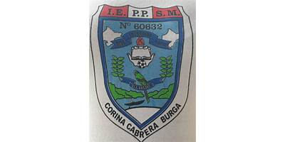 60632 CORINA CABRERA BURGA