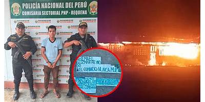 60673 ALBERTO VILCHEZ MARTINEZ