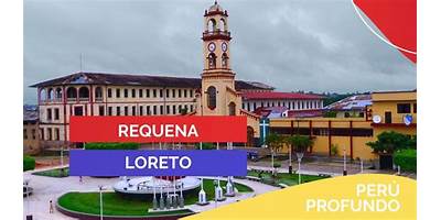60714 LUIS GUILLERMO PEZO DELERNA