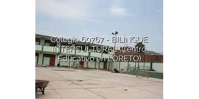 60767