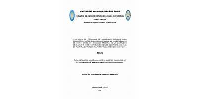 60775 HECTOR ISUIZA HIDALGO