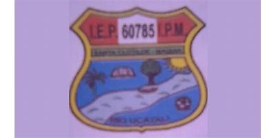 60784 JOSE JAVIER GARCIA OLORTEGUI