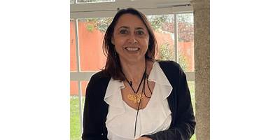 60872 ROSA MARIA SILVA DE NOGUEIRA
