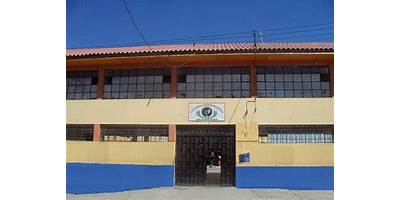 60975 JOSE CARLOS MARIATEGUI