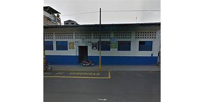 61002 ANDRES BELLO