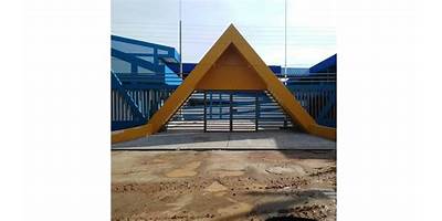 61025 ISAURA CASIANA MAFALDO GORDON