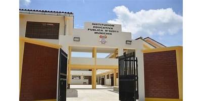 62012 SANTA ROSA DE LIMA