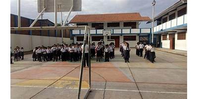 62500 PUEBLO JOVEN 82