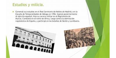 62587 JOSE DE SAN MARTIN MATORRAS