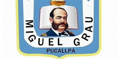 64012 MIGUEL GRAU