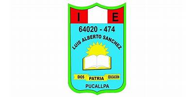 64020 LUIS ALBERTO SANCHEZ SANCHEZ