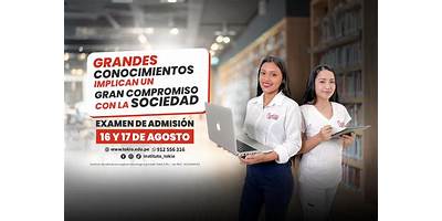 64035 AGROPECUARIO