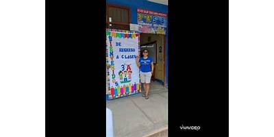 64097 VICTOR PINEDO BARDALES
