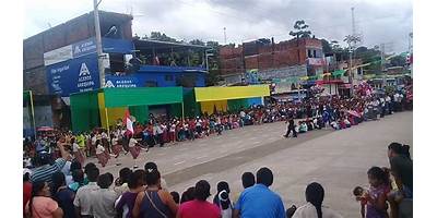 64108 JOSE CARLOS MARIATEGUI