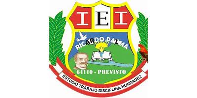 64110 RICARDO PALMA