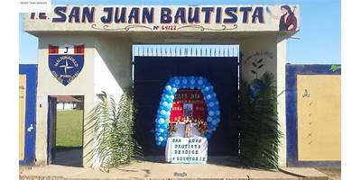 64122 SAN JUAN BAUTISTA DE MALDONADILLO