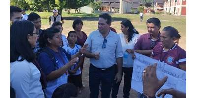 64263 ALFREDO VARGAS GUERRA
