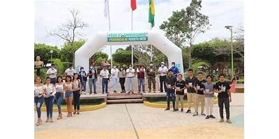 64318 DE LOS CONQUISTADORES