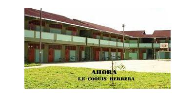 64567 JORGE COQUIS HERRERA