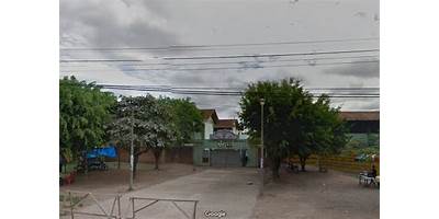 64865 ALFREDO VARGAS GUERRA