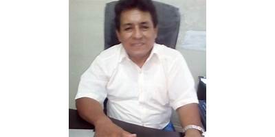 65005 ECO TURISTICO JUAN LIZARDO DEL AGUILA RENGIFO