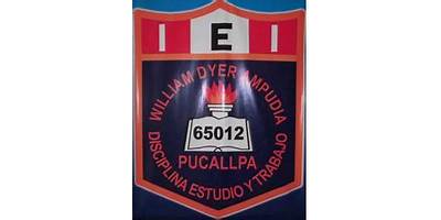 65012 WILLIAN DYER AMPUDIA