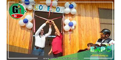 65287 JULIO GOMEZ ROMERO