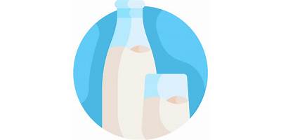 670 MIEL Y LECHE