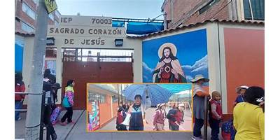 70003 SAGRADO CORAZON DE JESUS