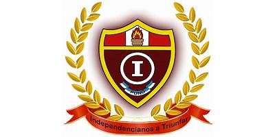 70025 INDEPENDENCIA NACIONAL