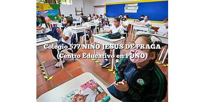 70094 NIÑO JESUS PIRAPI