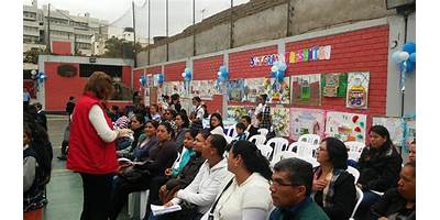7032 VIRGEN DEL PILAR