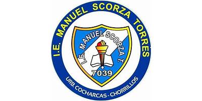 7039 MANUEL SCORZA TORRES