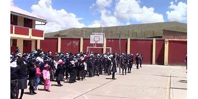 70400 VIRGEN DEL CARMEN