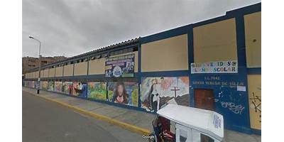 7042 SANTA TERESA DE VILLA