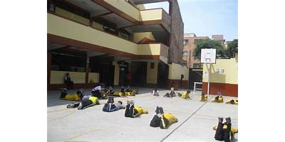 7044 SAN MARTIN DE PORRES