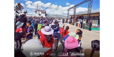 70478 NUESTRA SEÑORA DE FATIMA