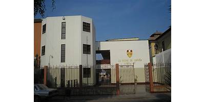 7053 REINO DE ESPAÑA