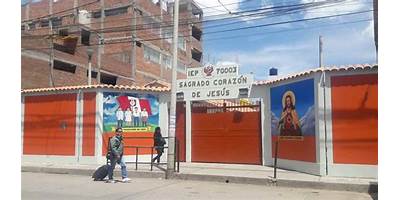70537 SAGRADO CORAZON DE JESUS