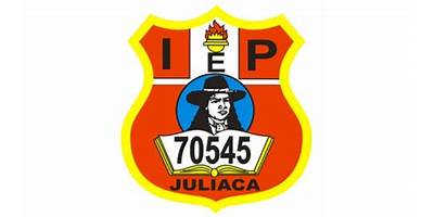 70545 TUPAC AMARU