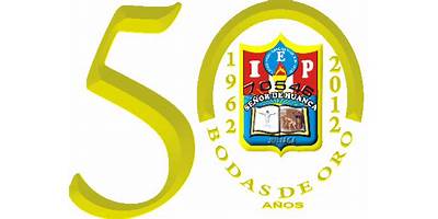 70546 SEÑOR DE HUANCA