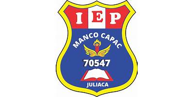 70547 MANCO CAPAC