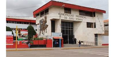 70568 SANTISIMA VIRGEN MARIA