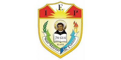 70614 SAN MARTIN DE PORRES