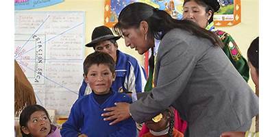 70655 INTERCULTURAL PUNO