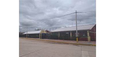 70663 CARLOS DANTE NAVA SILVA