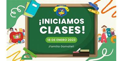 70699 GAMALIEL CHURATA